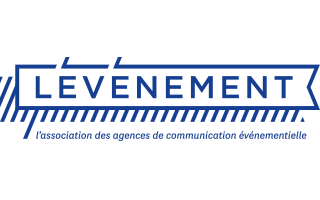 Logo l'évènement