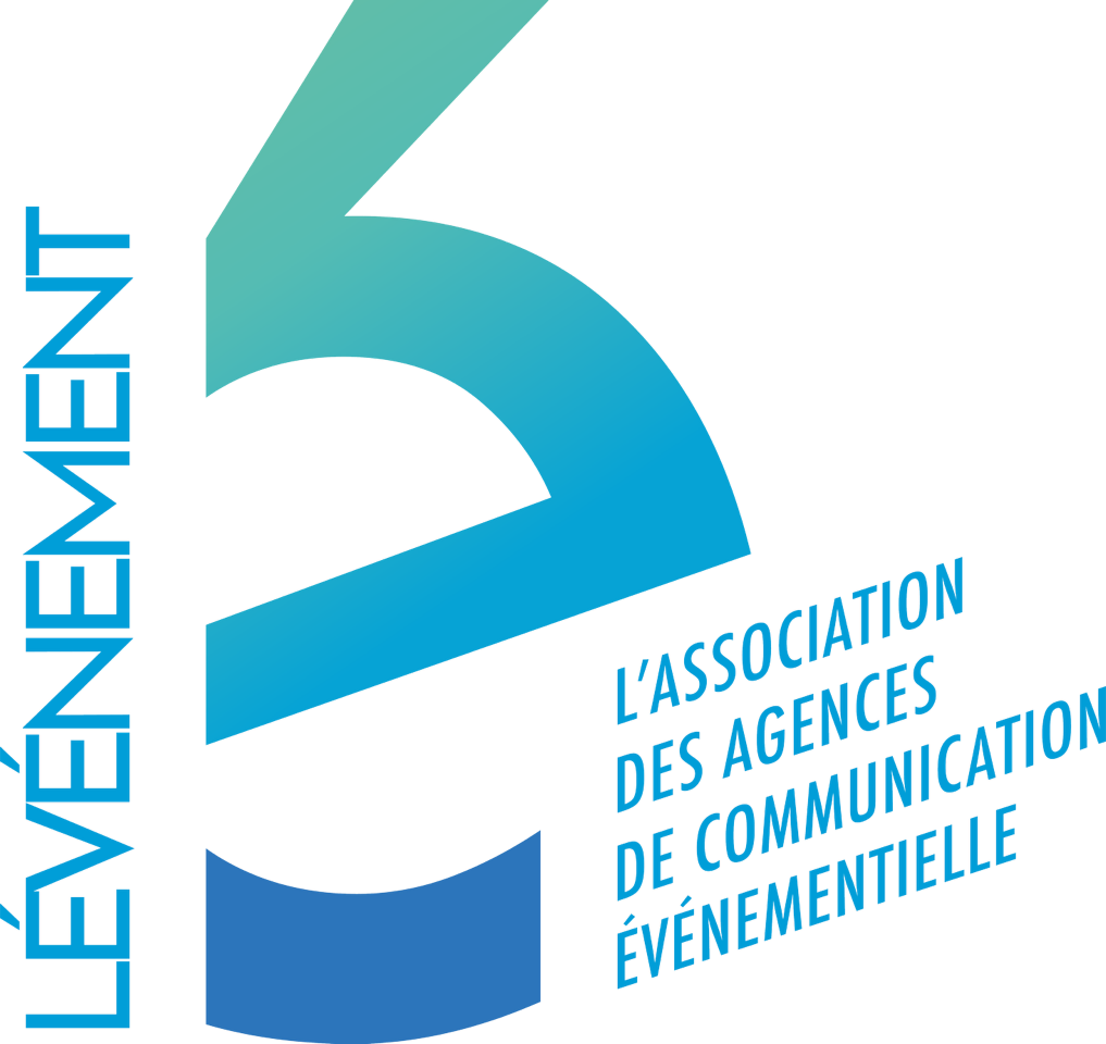 Logo l'évènement