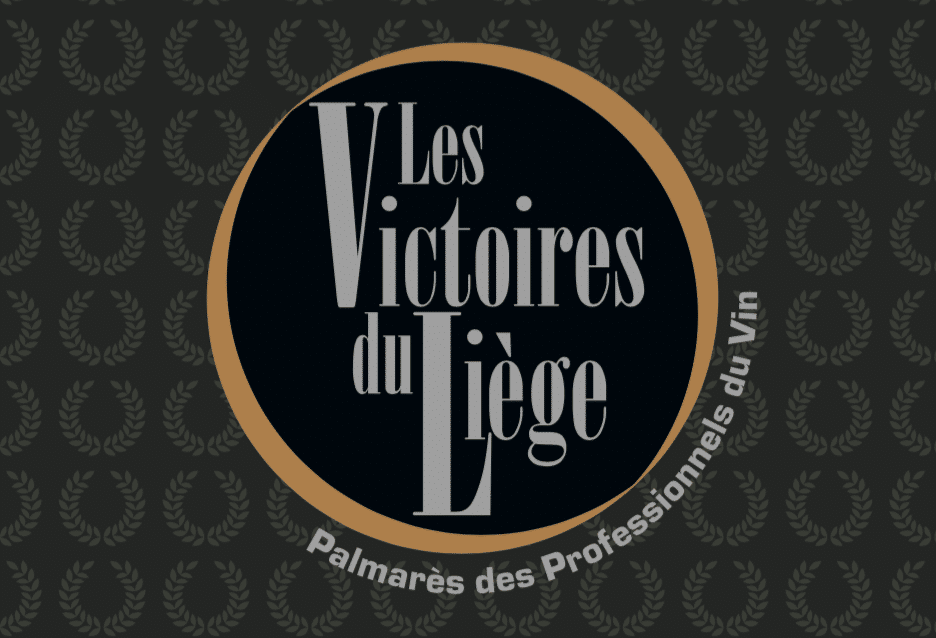 Fédération Française du Liège