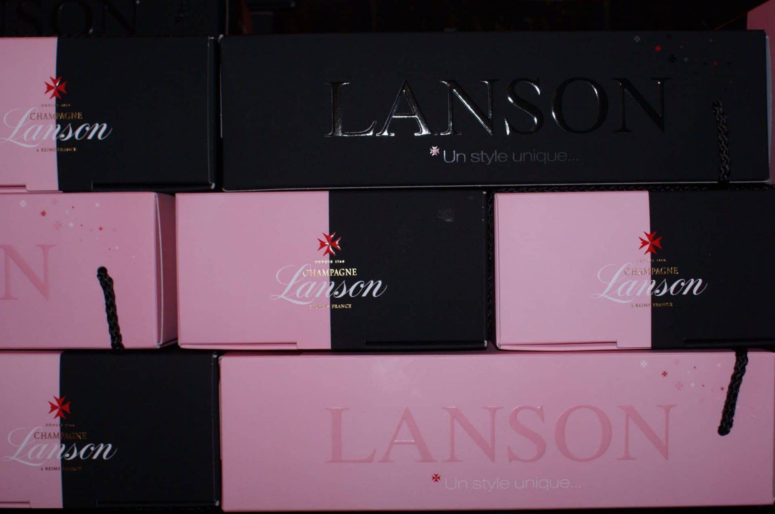 Maison Lanson