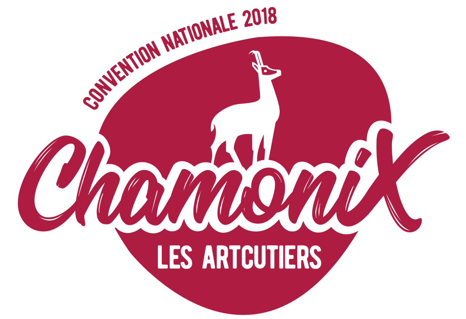 LES ARTCUTIERS 2018