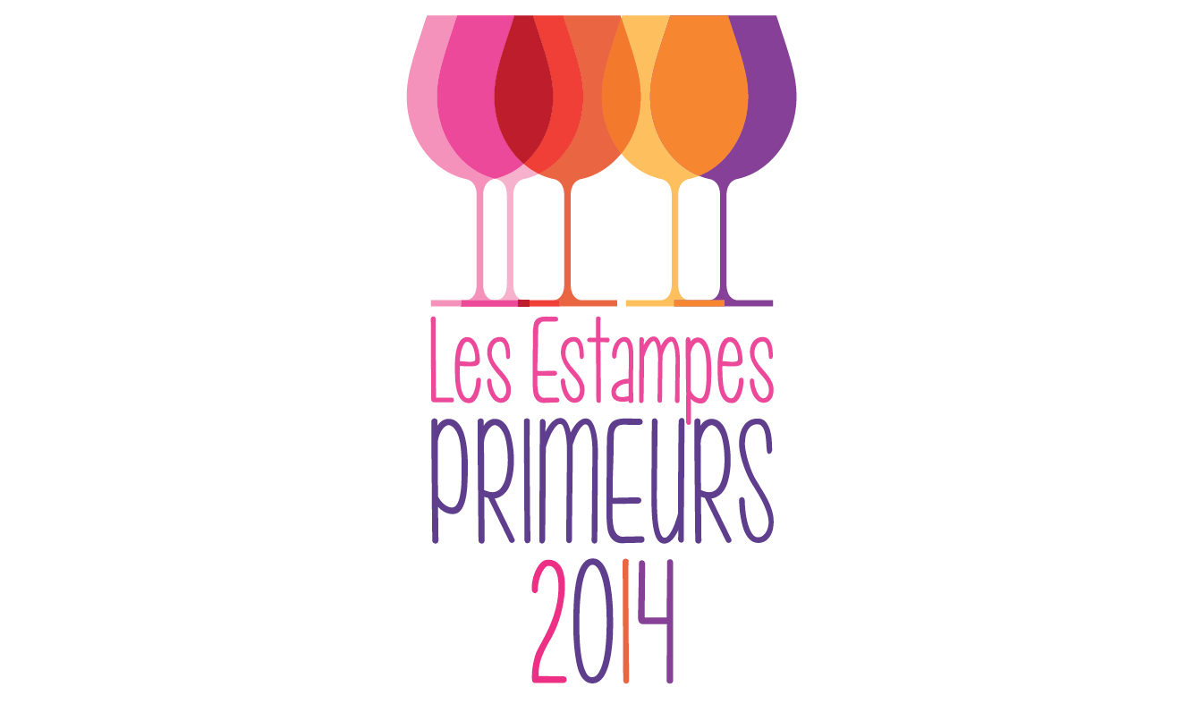 Les Estampes 2014