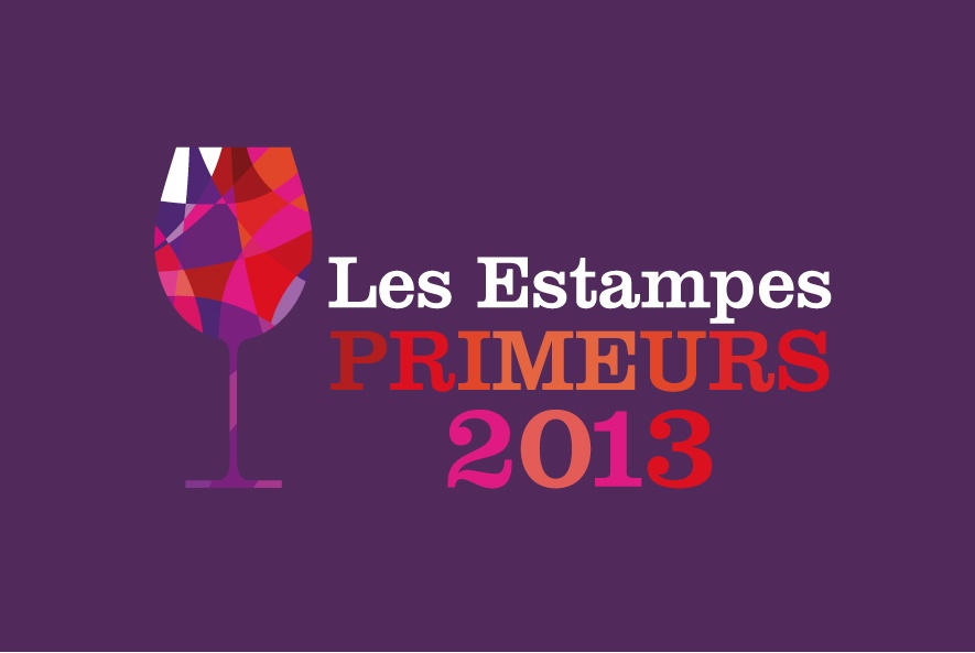 Les estampes 2013