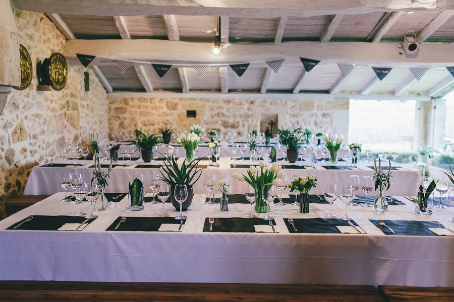Les Estampes 2015