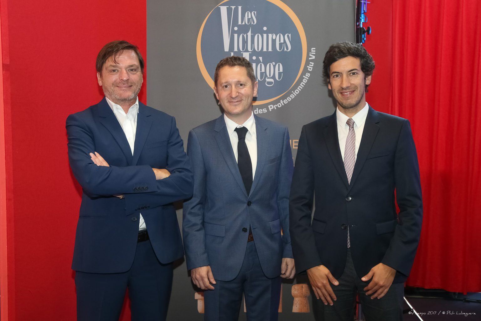 Fédération Française du Liège