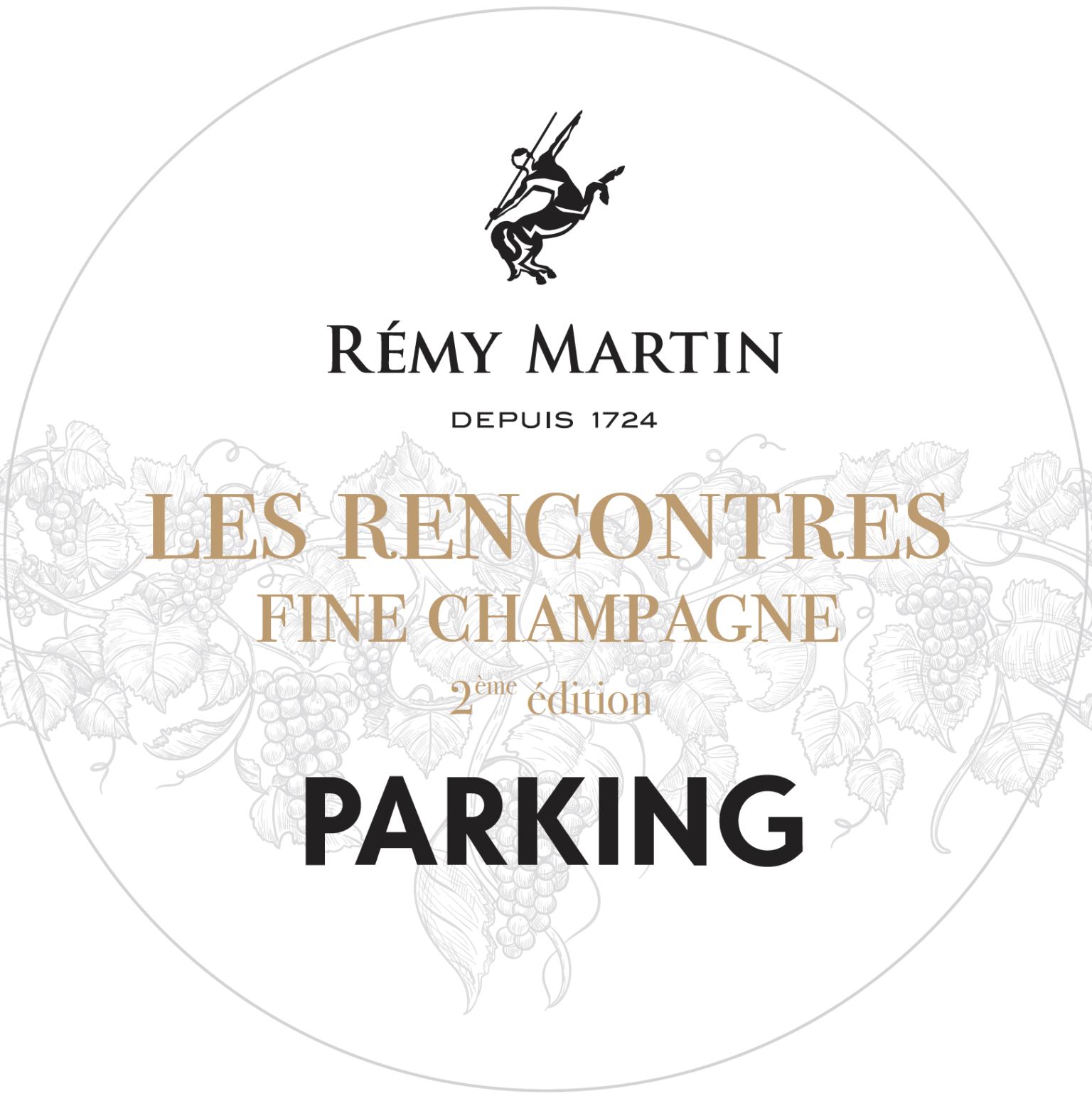 REMY MARTIN