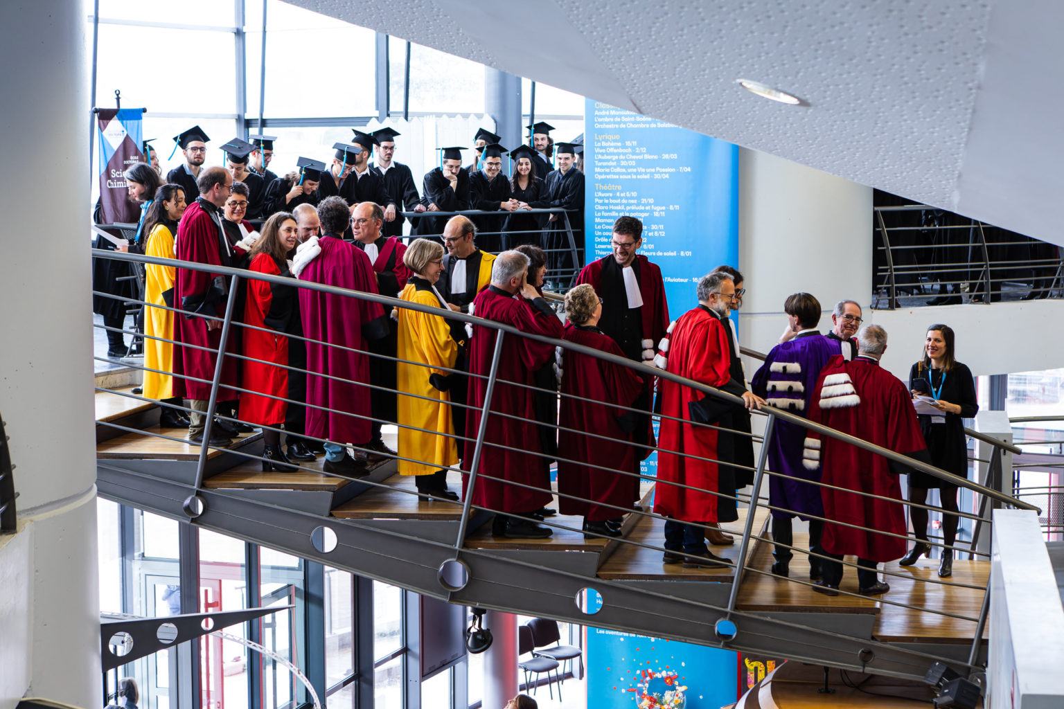 UNIVERSITE DE BORDEAUX