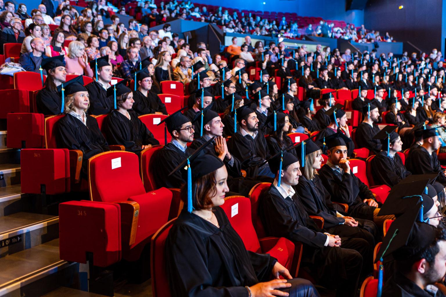 UNIVERSITE DE BORDEAUX