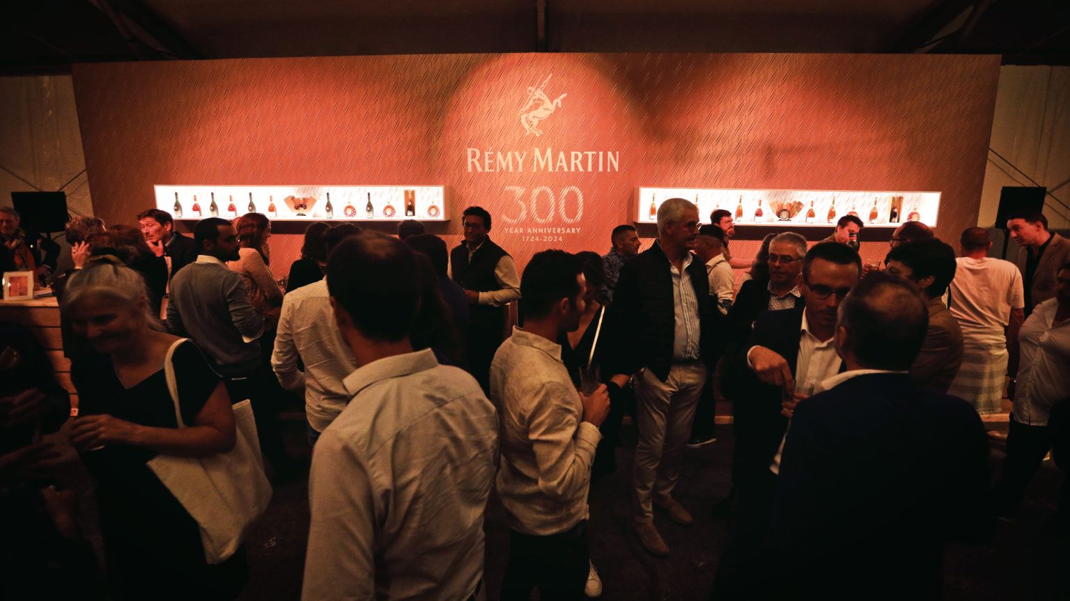 REMY MARTIN