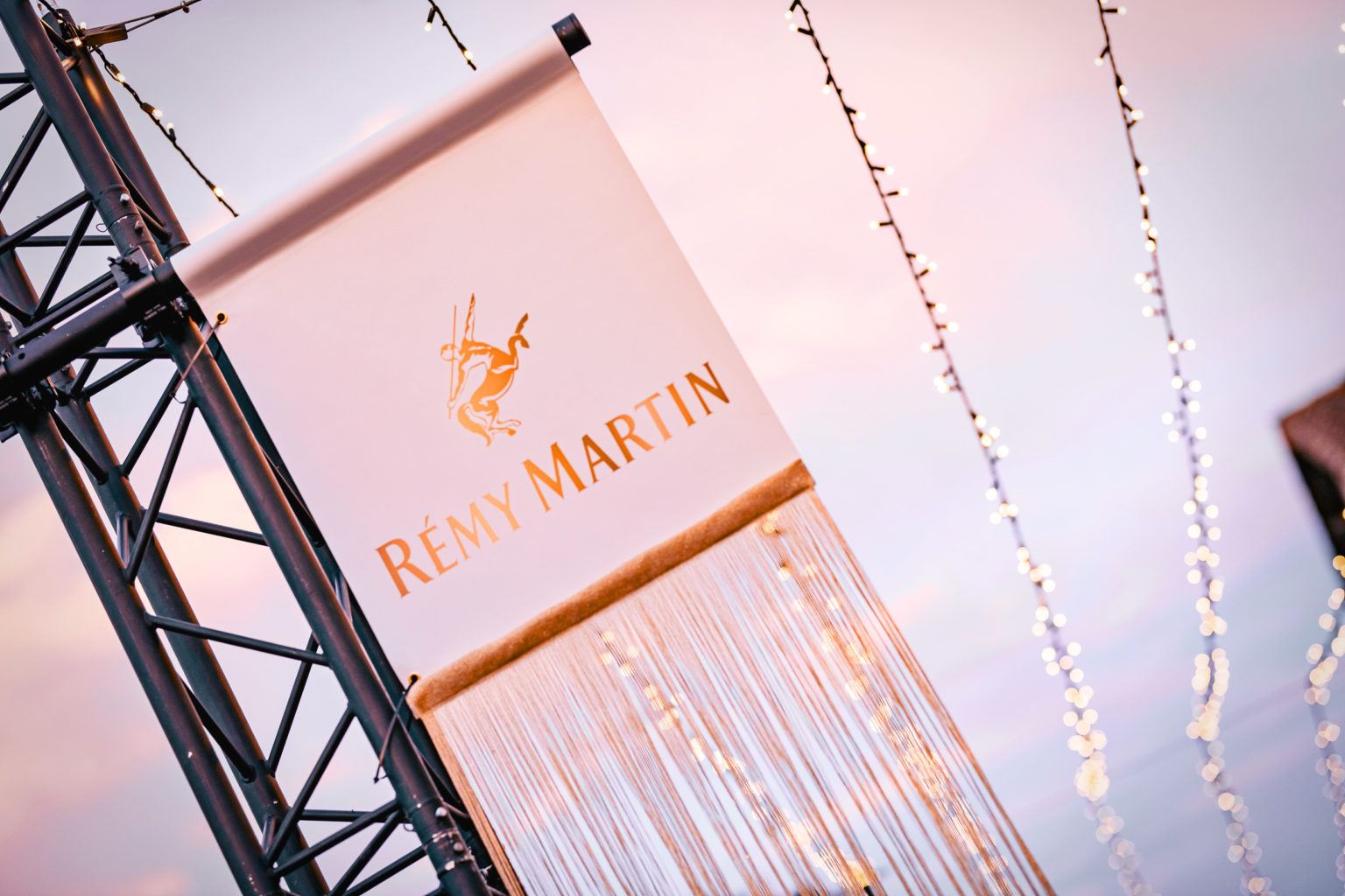 REMY MARTIN
