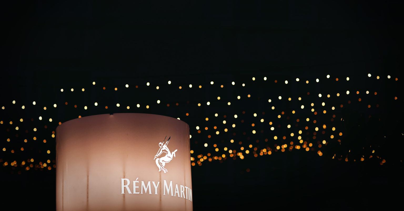 REMY MARTIN