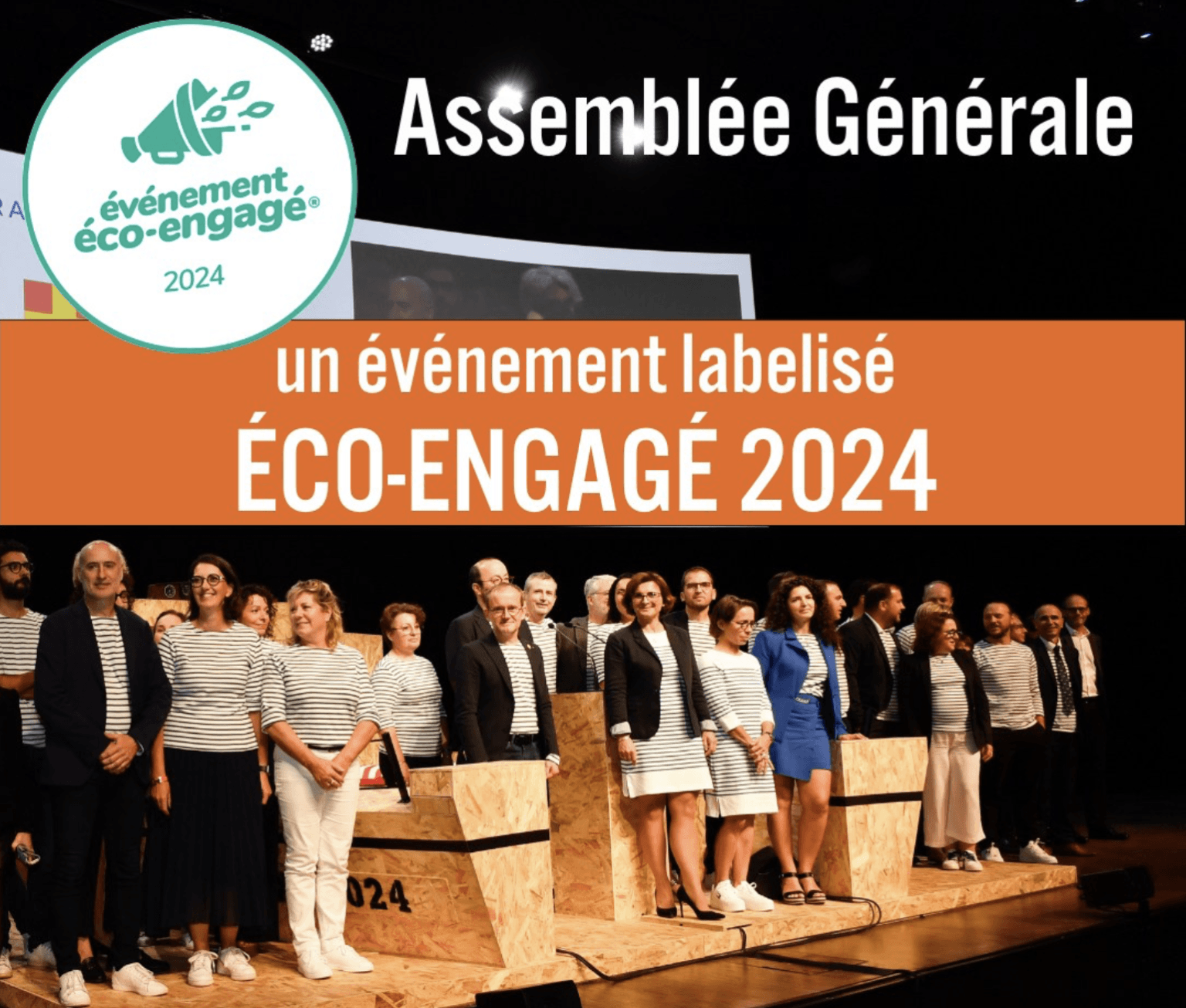 ORDRE DES EXPERTS COMPTABLES NOUVELLE AQUITAINE