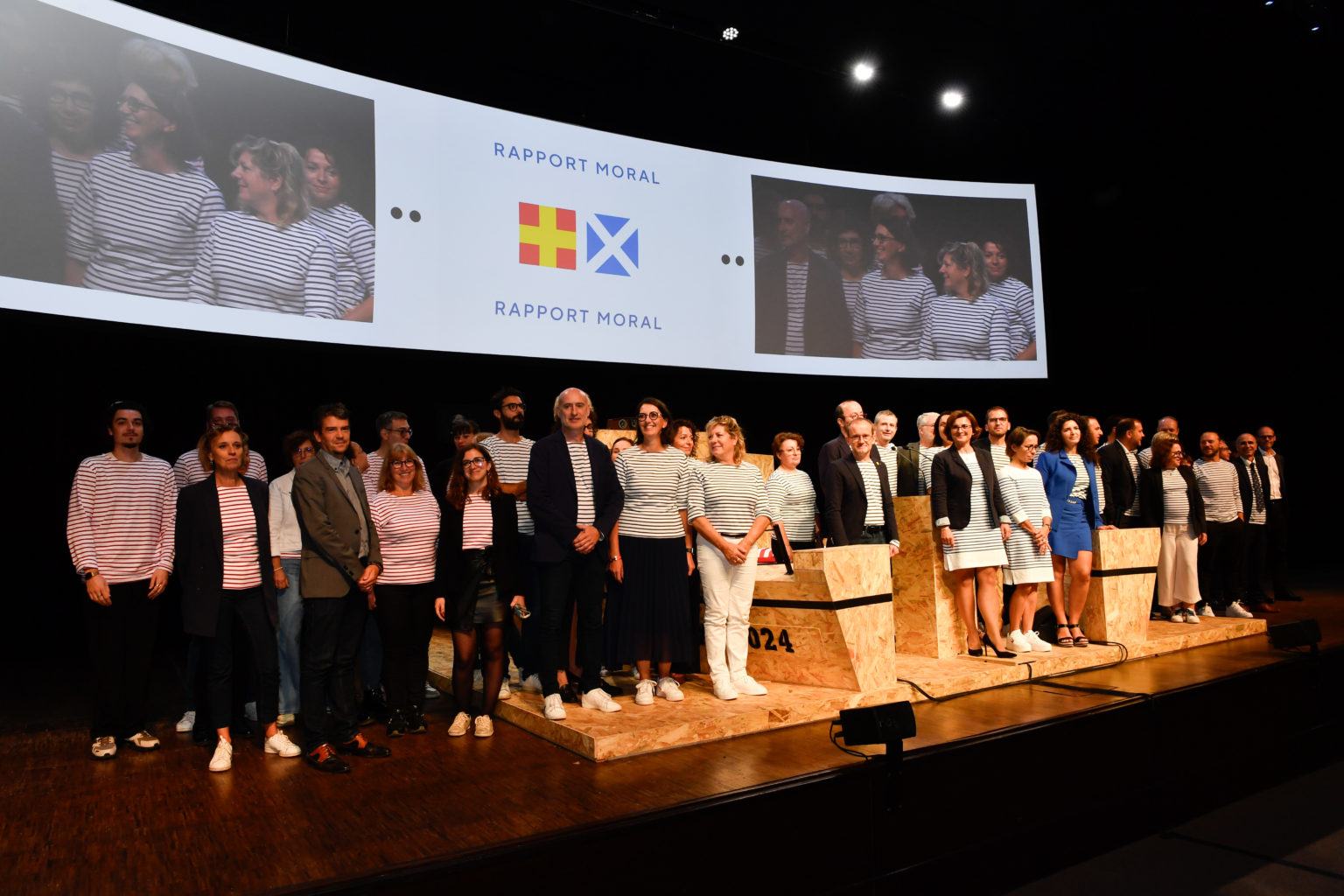 ORDRE DES EXPERTS COMPTABLES NOUVELLE AQUITAINE