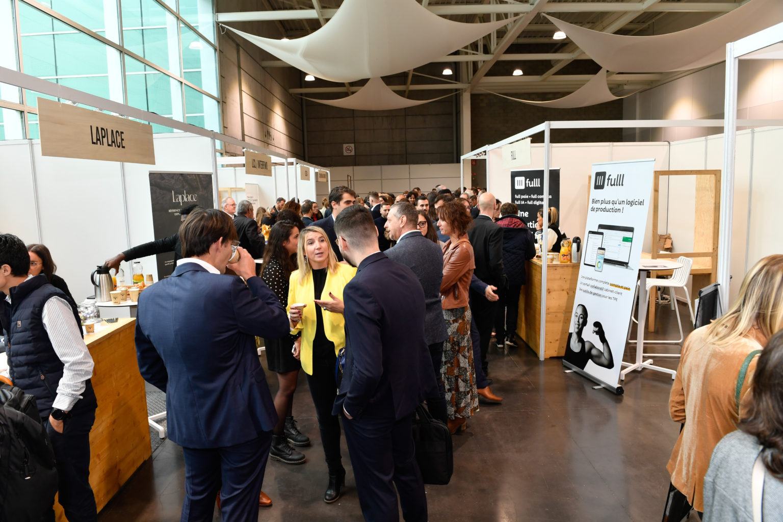 ORDRE DES EXPERTS COMPTABLES NOUVELLE AQUITAINE
