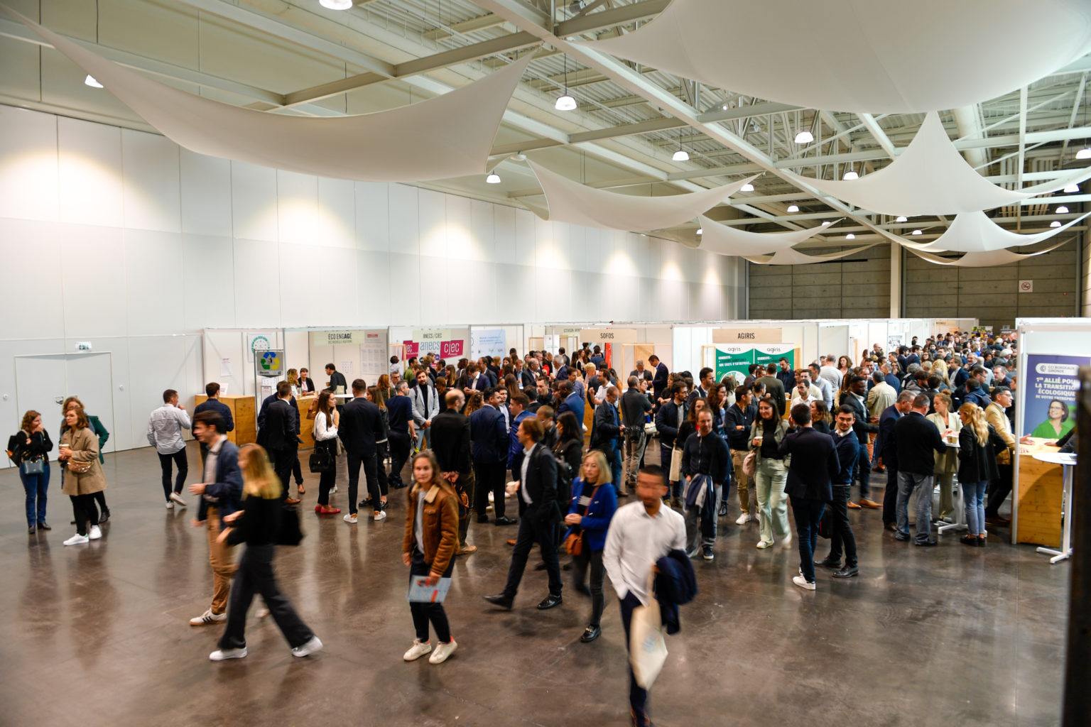 ORDRE DES EXPERTS COMPTABLES NOUVELLE AQUITAINE