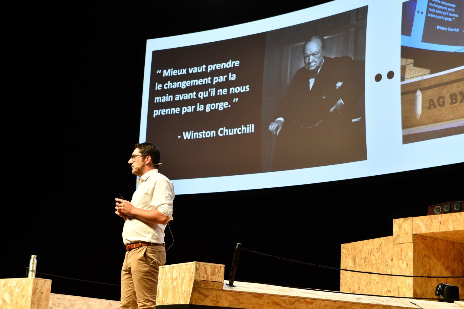 ORDRE DES EXPERTS COMPTABLES NOUVELLE AQUITAINE