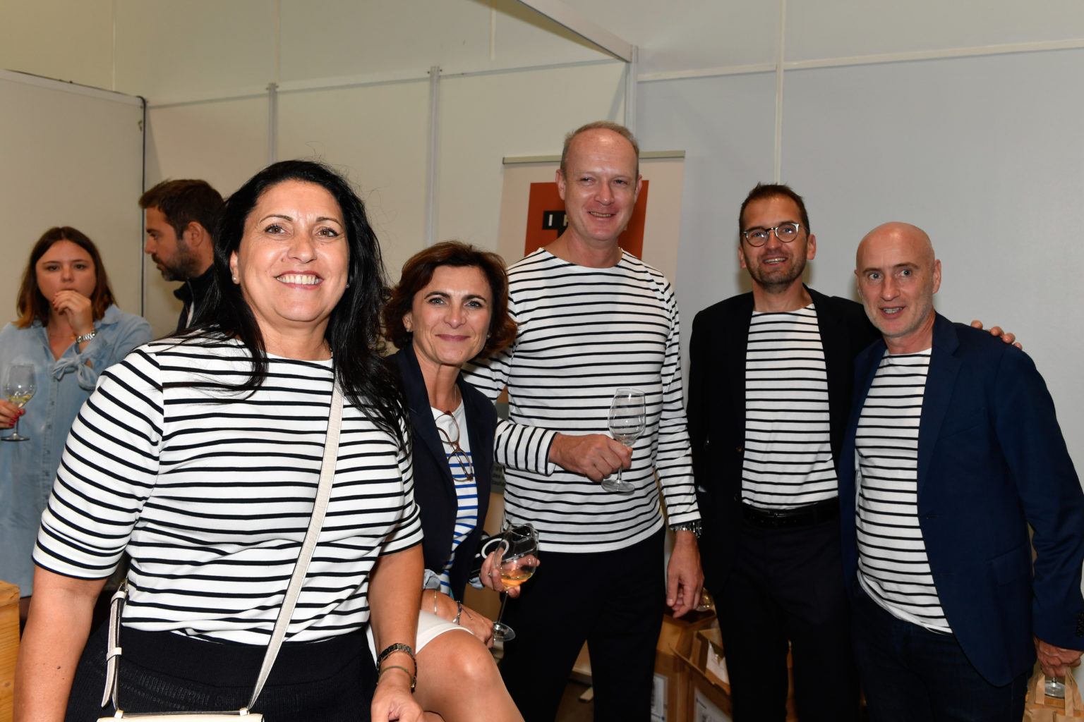 ORDRE DES EXPERTS COMPTABLES NOUVELLE AQUITAINE