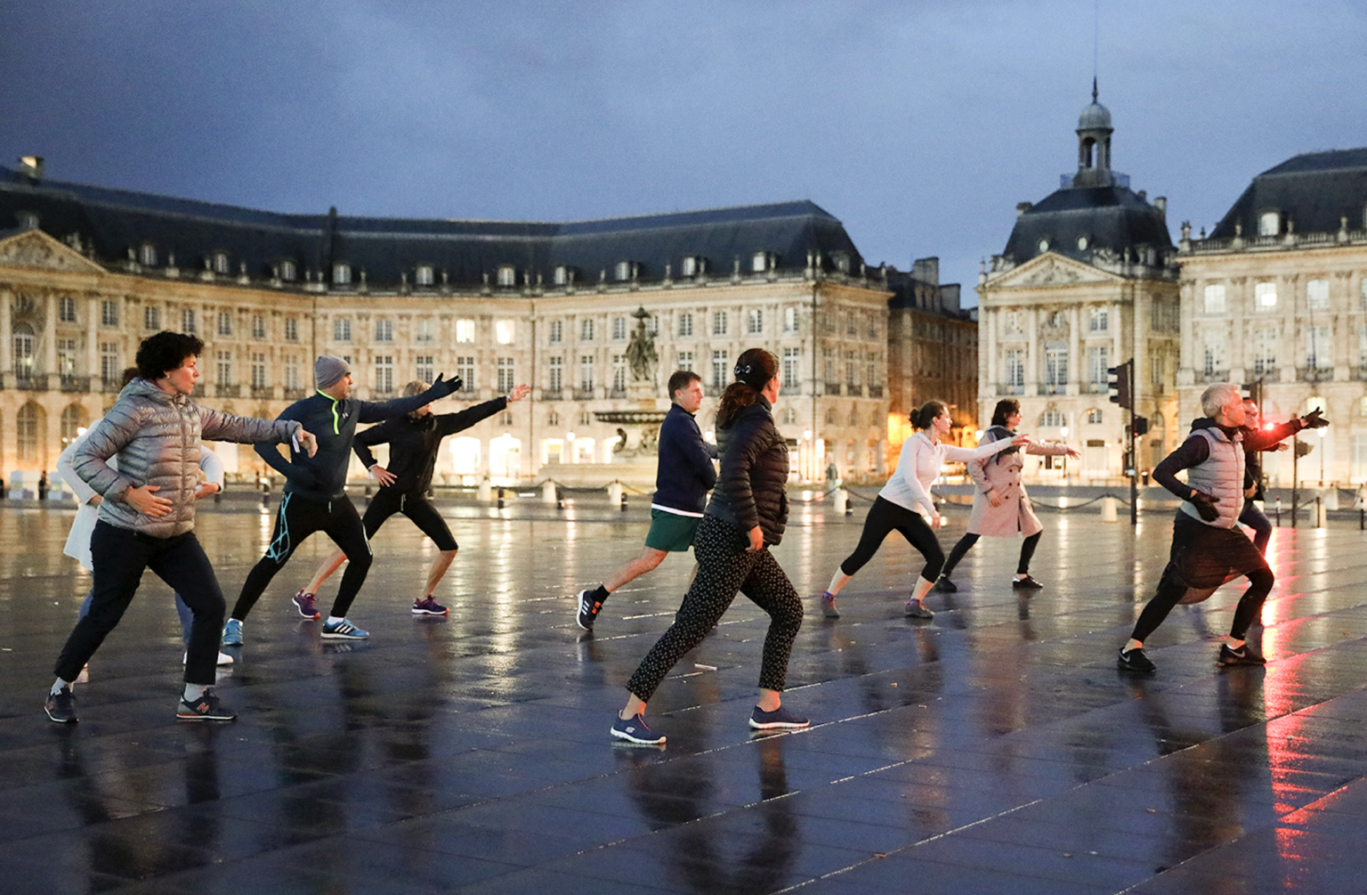 Séminaire de rentrée 2026 : Offrez à votre équipe l’expérience SUD-OUEST avec UN R D’ÉVÉNEMENT, agence événementielle bordelaise