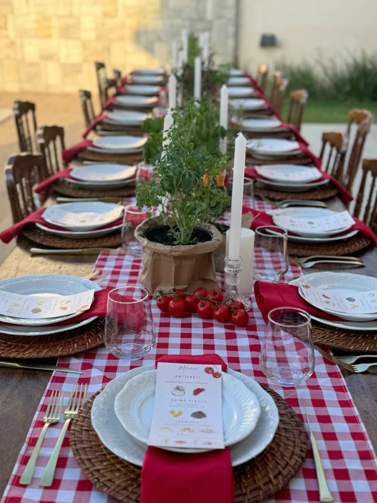 Séminaire de rentrée 2026 : Offrez à votre équipe l’expérience SUD-OUEST avec UN R D’ÉVÉNEMENT, agence événementielle bordelaise