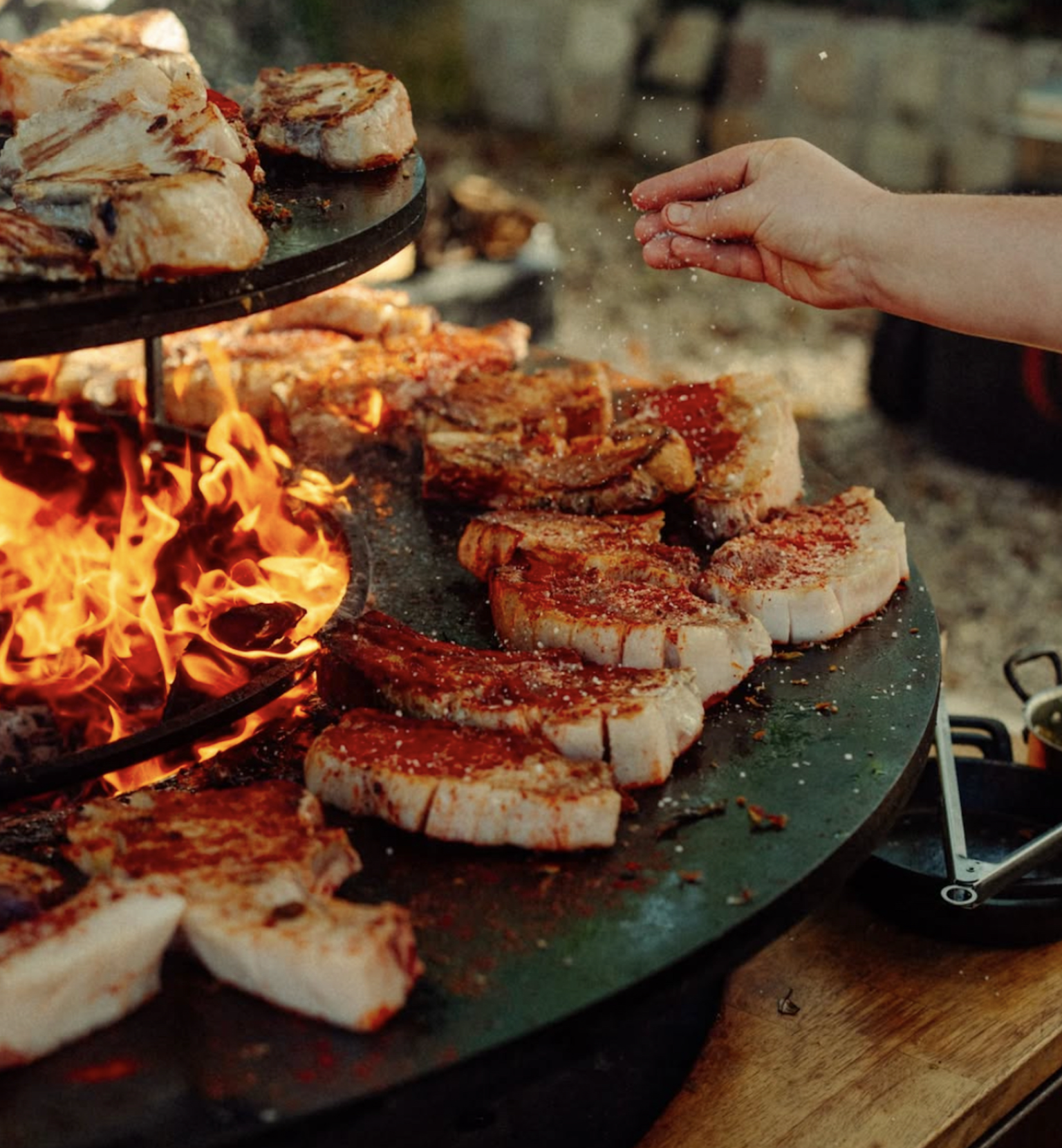 Séminaire de rentrée 2026 : Offrez à votre équipe l’expérience SUD-OUEST avec UN R D’ÉVÉNEMENT, agence événementielle bordelaise